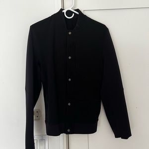 Lulu Lemon Jacket!